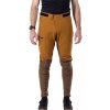leatt pantsmtb 20trail peanut front 5025104100 686b642997e43