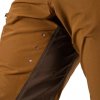 leatt pantsmtb 20trail peanut tech1 5025104100 686b645b9475f