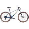 Bicykel Marin - Bobcat Trail 3