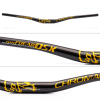 chromag osx ltd black gold