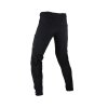 leatt pant mtb 3.0jr enduro backright black 5024140190