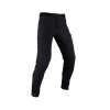 leatt pant mtb 3.0jr enduro frontright black 5024140190