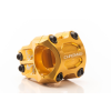 chromag riza stem gold