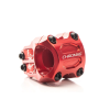 chromag riza stem red