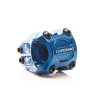 chromag riza stem blue