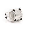 chromag riza stem silver2