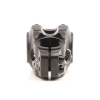 Predstavec Chromag - HiFi BSX