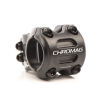 Predstavec Chromag - HiFi BSX