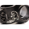 Predstavec Chromag - HiFi BSX