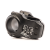 Predstavec Chromag - HiFi BSX