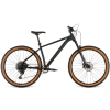 Hardtail bicykel BeFly - SUGAR Trail HT