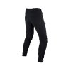 leatt pant mtb 3.0jr enduro backleft black 5024140190