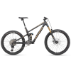 Bicykel Haro - Greer Carbon (Top Shelf)