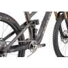 Bicykel Haro - Greer Carbon (Top Shelf) – foto 5