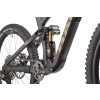 Bicykel Haro - Greer Carbon (Top Shelf) – foto 6