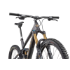 Bicykel Haro - Greer Carbon (Top Shelf) – foto 7