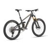 Bicykel Haro - Greer Carbon (Top Shelf) – foto 4