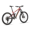 2025 MTB CARBON GREER 1 BUGUNDY 3QRT REAR 7114727b e44d 4211 84fa 77ca82acc90d