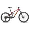 Bicykel Haro - Greer Carbon 1