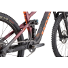 Bicykel Haro - Greer Carbon 1 – foto 4