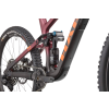 2025 MTB CARBON GREER 1 BUGUNDY DETAIL 3 1369806b 86de 4b87 a309 1d273cf52487