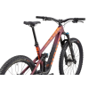 Bicykel Haro - Greer Carbon 1 – foto 6