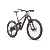 Bicykel Haro - Greer Carbon 1 – foto 2