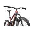 Bicykel Haro - Greer Carbon 1 – foto 7