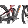 Bicykel Haro - Daley Carbon 1 – foto 3