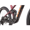 Bicykel Haro - Daley Carbon 1 – foto 4
