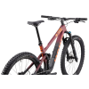 Bicykel Haro - Daley Carbon 1 – foto 5