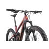 Bicykel Haro - Daley Carbon 1 – foto 6
