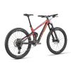 Bicykel Haro - Daley Carbon 1 – foto 2