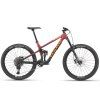 Bicykel Haro - Daley Carbon 1
