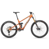 Bicykel Haro - Greer Carbon 2