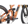 Bicykel Haro - Greer Carbon 2 – foto 5