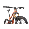 Bicykel Haro - Greer Carbon 2 – foto 6