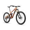 Bicykel Haro - Greer Carbon 2 – foto 2