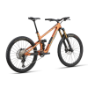 Bicykel Haro - Greer Carbon 2 – foto 3