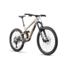 Bicykel Haro - Greer Carbon 3 – foto 2