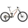 Bicykel Haro - Greer Carbon 3