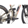 Bicykel Haro - Greer Carbon 3 – foto 4