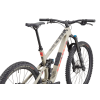 Bicykel Haro - Greer Carbon 3 – foto 6