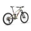 2025 MTB CARBON GREER 3 STONE 3QRT REAR 99acf527 aa20 4a58 bbe5 44d16cdc03b5