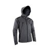 leatt jacket mtb 4.0 hydradri black right front 5023035350 lf04xsd8k5rzzf3r
