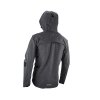 leatt jacket mtb 4.0 hydradri black right rear 5023035350 jtnsqir5fenfu3vp