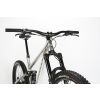 2024 Haro Greer Alloy LTD 1 275 29 Raw Detail 4