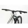 2024 Haro Greer Alloy LTD 1 275 29 Raw Detail 1