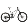 Bicykel Haro - Greer Alloy LTD 1