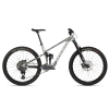 Bicykel Haro - Daley Alloy LTD 1